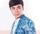 Cát Bụi Cuộc Đời